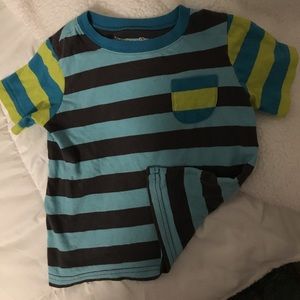 👶🏻👕 Toddler Boys T shirt 👶🏻👕